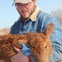 Cattlemen care