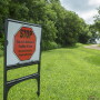Biosecurity-840.jpg