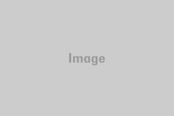 7E96AE9D-2535-40D4-8BBF0B32D31F7AF3.tif