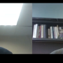 Robert Guenther and Tom Karst spoke April 5.

 