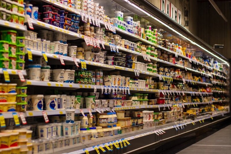 supermarket-4052658_1280_0.jpg