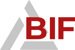 BIF Logo