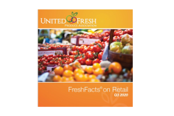 United FreshFacts Q32020_0.png