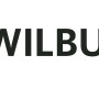 Wilbur-Ellis helps growers with almost two dozen crops in the Coachella Valley and already has a retail location in Coachella, Ca. offering crop scouting, crop protection products and custom application. 