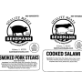 Behrmann Recall 