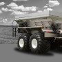 Letting growers take control of their destiny during challenging economic times
