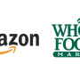 Amazon dominates online grocery spend, but supermarkets overall have some advantages still.