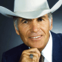 Robert C. (Bob) Norris