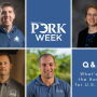 PORK Week Veterinarians