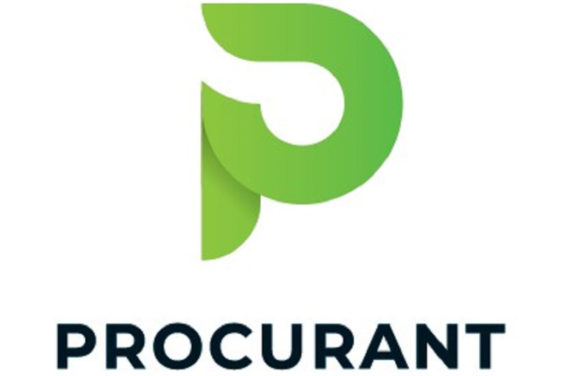 procurant