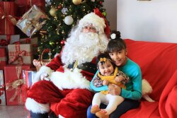 130BE71D-0364-4A55-94242D0183AEDE8F.jpg