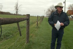 Fencing-AgDay