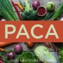 PACA 