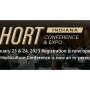 The annual Indiana Horticultural Conference and Expo (IHC) returns to West Lafayette on Jan. 23-24. 