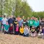 Waupun Group Photo