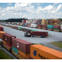 Georgia Ports Authority