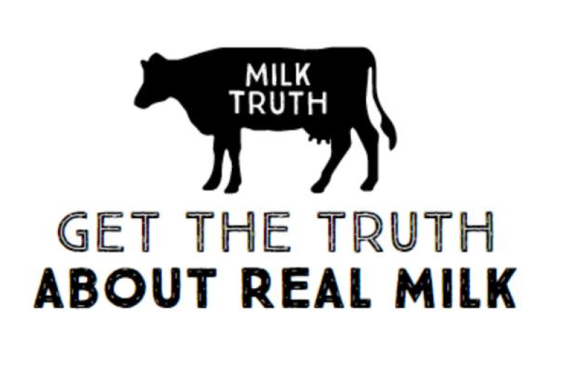 Milk_Truth