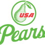 4E878EB1-0DAB-4045-9113F83D144FE618.jpg
