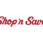 shopnsave.jpg