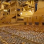 California’s Almond Industry Reeling From Tariffs