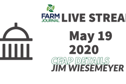 Farm Journal Live 