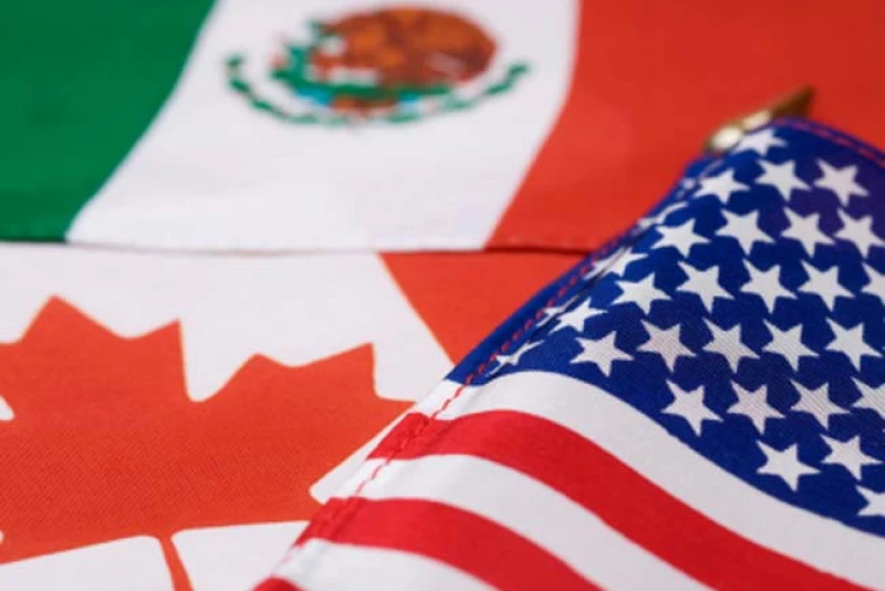 No Trade Agreement Can Boast the Success of USMCA, The Meat Institute Says