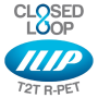 closed loop