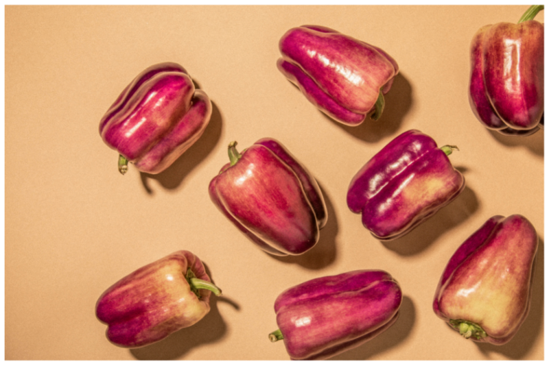 Ark Foods Purple bell pepper.png