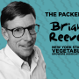 Packer25_REEVES_Brian_web.png