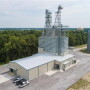 With the recent creation of Legacy Feed, Co-Alliance will now manage over 2.1 million pigs each year. 