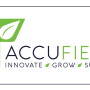 AccuField is the new precision platform from GreenPoint Ag
