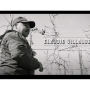 Superfresh Growers farmworkers