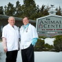 Jim_and_Tom_Furman-2