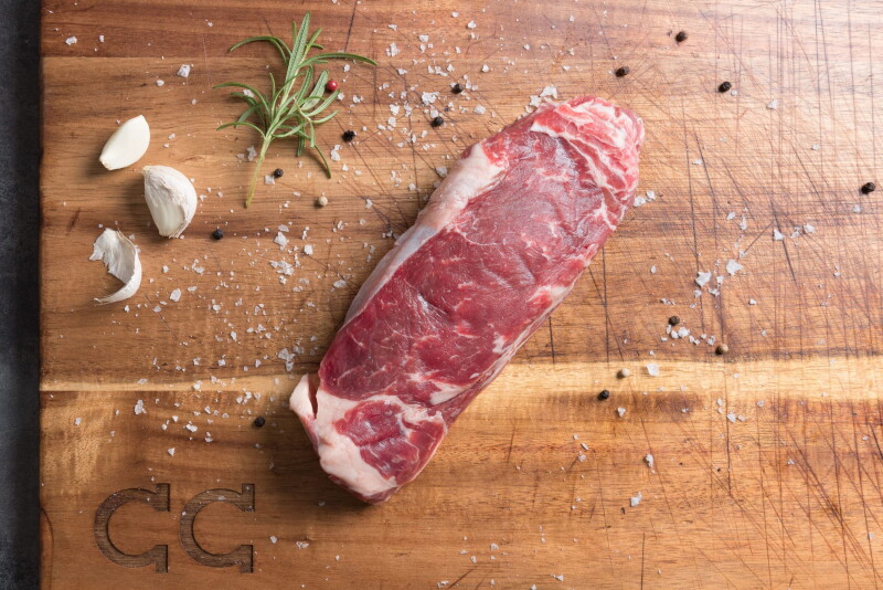 Crowd Cow offers meat from many farms online.