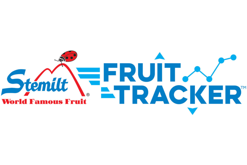 Stemilt Fruit Tracker.png