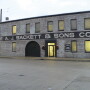 Currently, Sackett-Waconia has 175 employees and four locations in the U.S. with a Brazilian joint venture employing 70 employees.