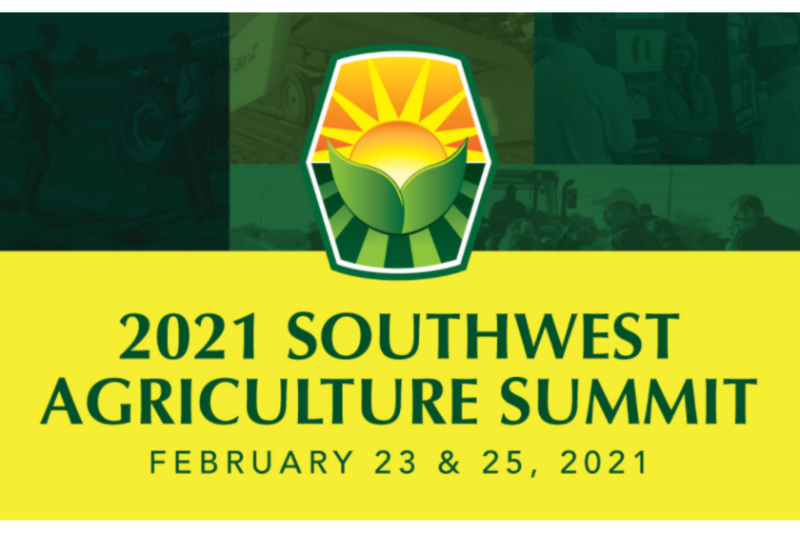 Southwest Ag Summit (1).png