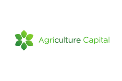 Ag Cap Web