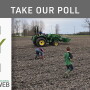 Farm Chore Poll