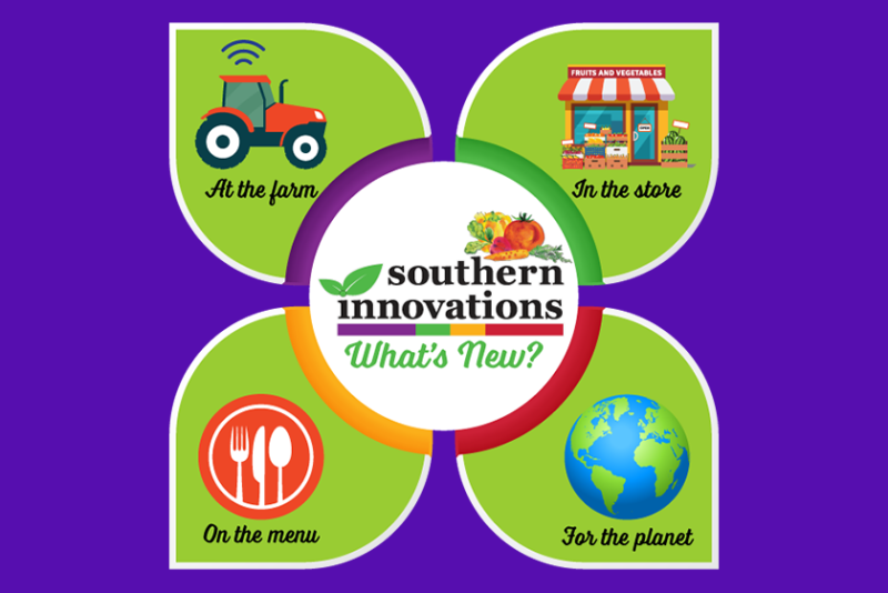 sepc southern innovations.png