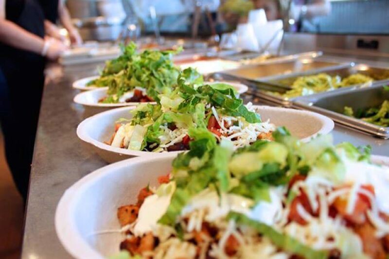 Chipotle_1