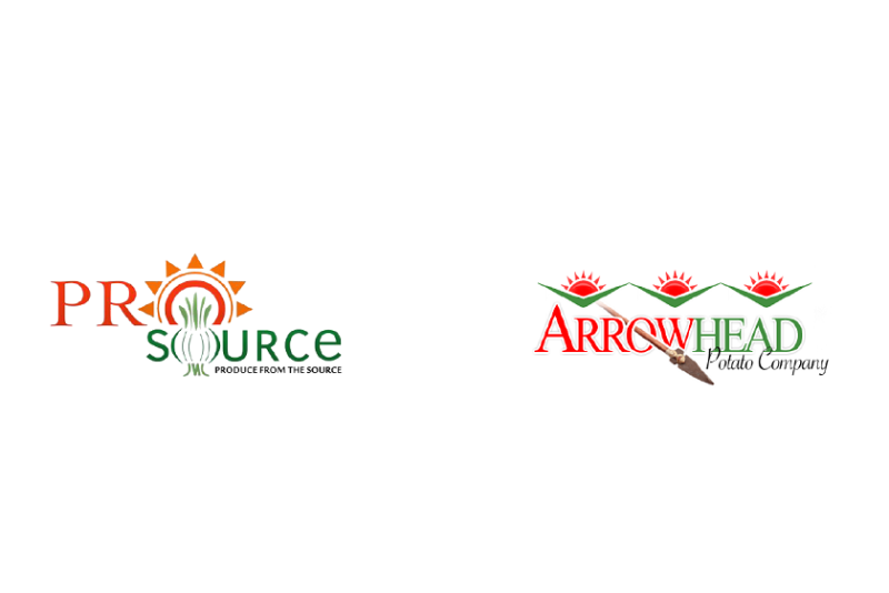 prosource arrowhead