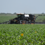 Greeneye Technology Sprayer