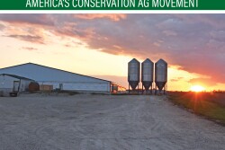 Livestock producers are facing a pivotal moment.