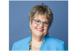  Margi Prueitt
