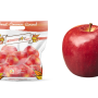 Autumn Glory_Cosmic Crisp.png