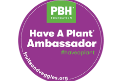 PBH has expanded its ambassador network to include touchpoints across multiple areas of influence.