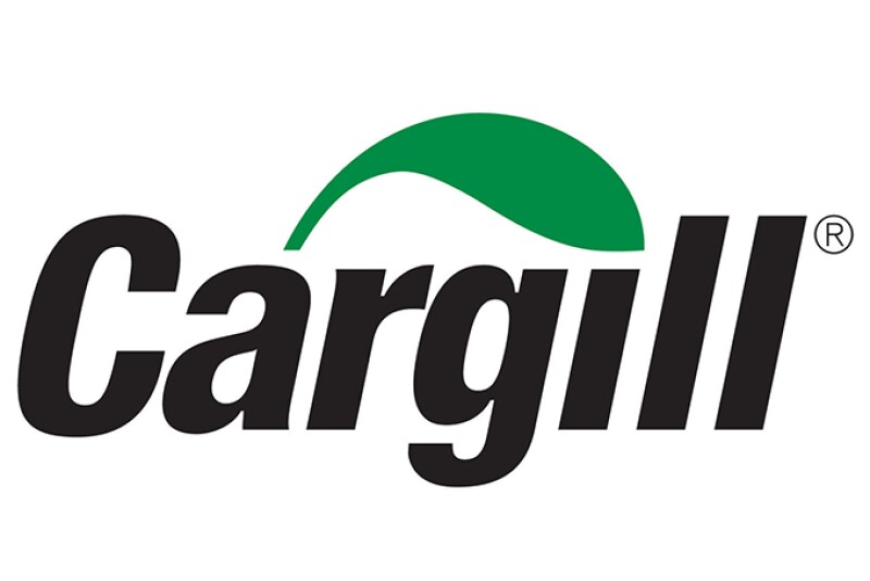 Cargill_Logo.jpg