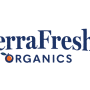 terra fresh