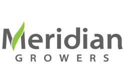 meridianlogo.jpg